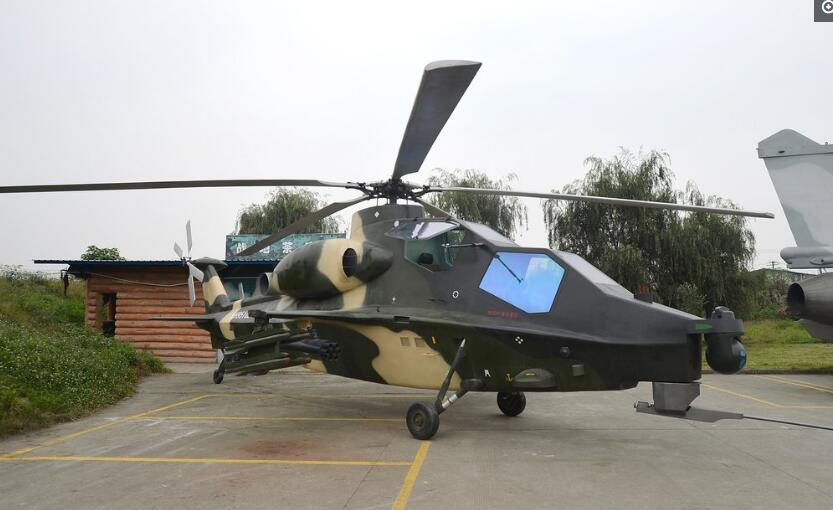 北京模型公司 北京模型公司