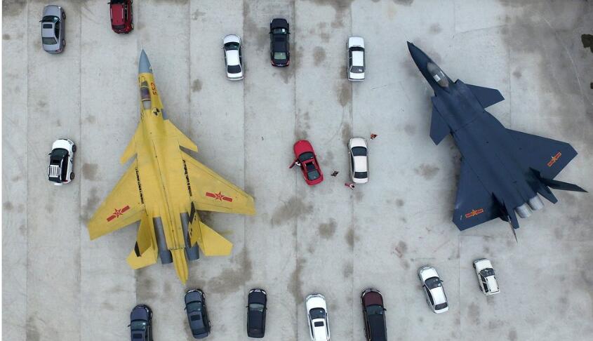 北京模型公司 北京模型公司