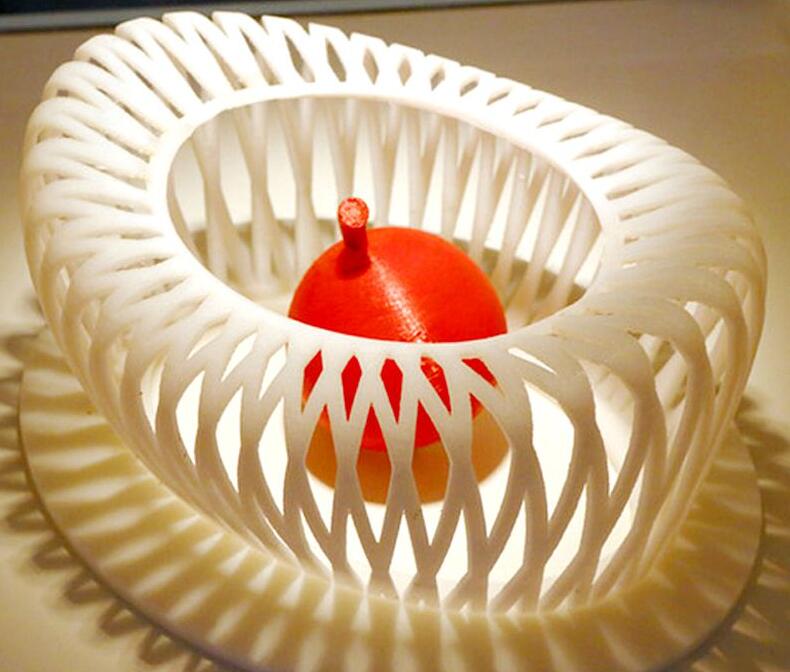 北京專業(yè)機工業(yè)械模型制作公司作哪家好 北京專業(yè)機工業(yè)械模型制作公司作哪家好