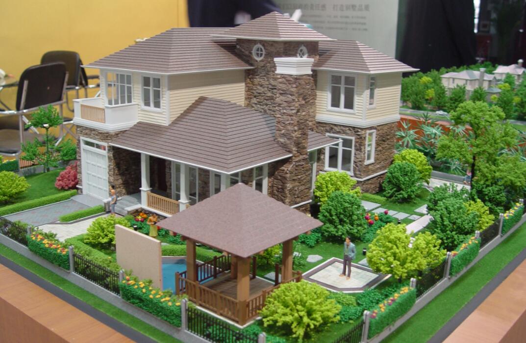 北京工業(yè)模型制作 北京工業(yè)模型制作